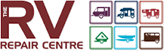 RV Repair Centre - Andrew