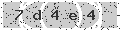 verify code