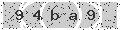 verify code