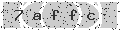 verify code