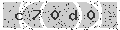 verify code