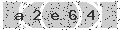 verify code