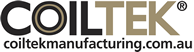 Coiltek Manufacturing