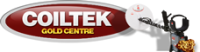 Coiltek Gold Centre