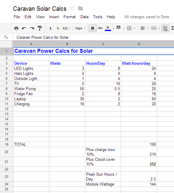 EMBED EXCEL